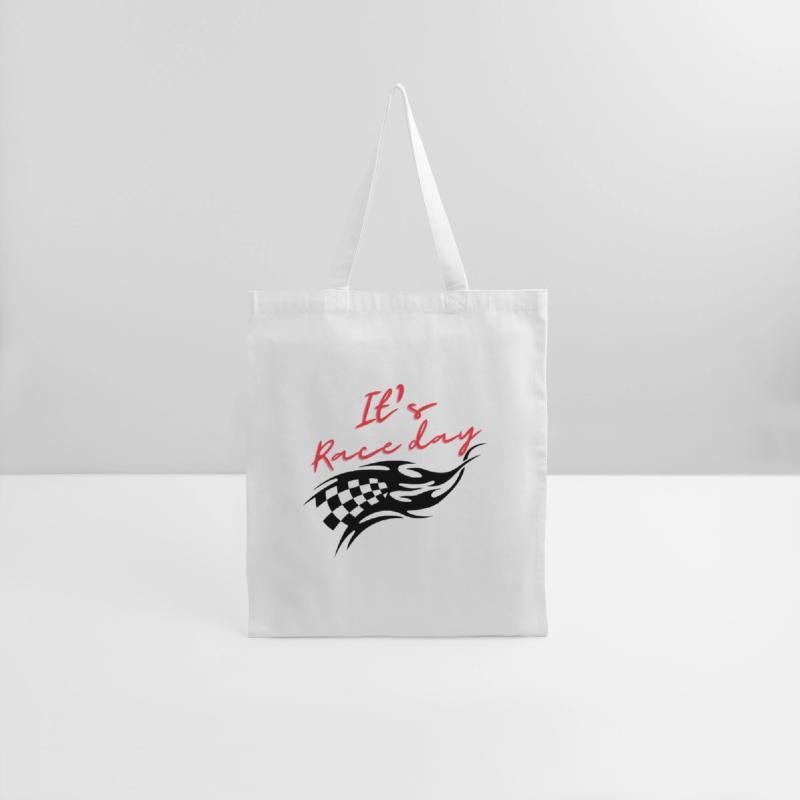 It's race day, gift for racer, race lover,race day
