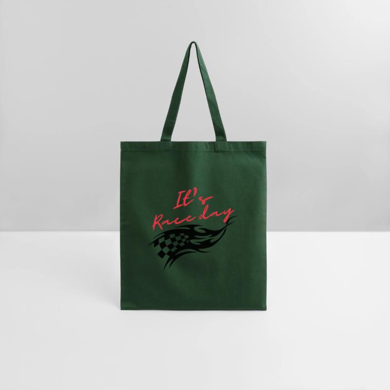 It's race day, gift for racer, race lover,race day