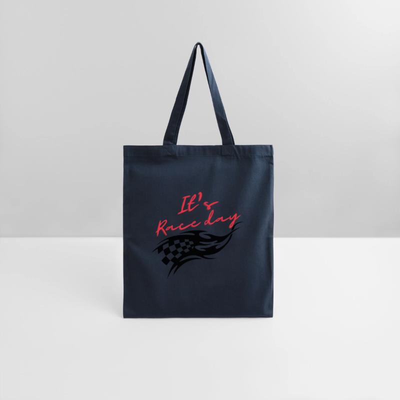 It's race day, gift for racer, race lover,race day