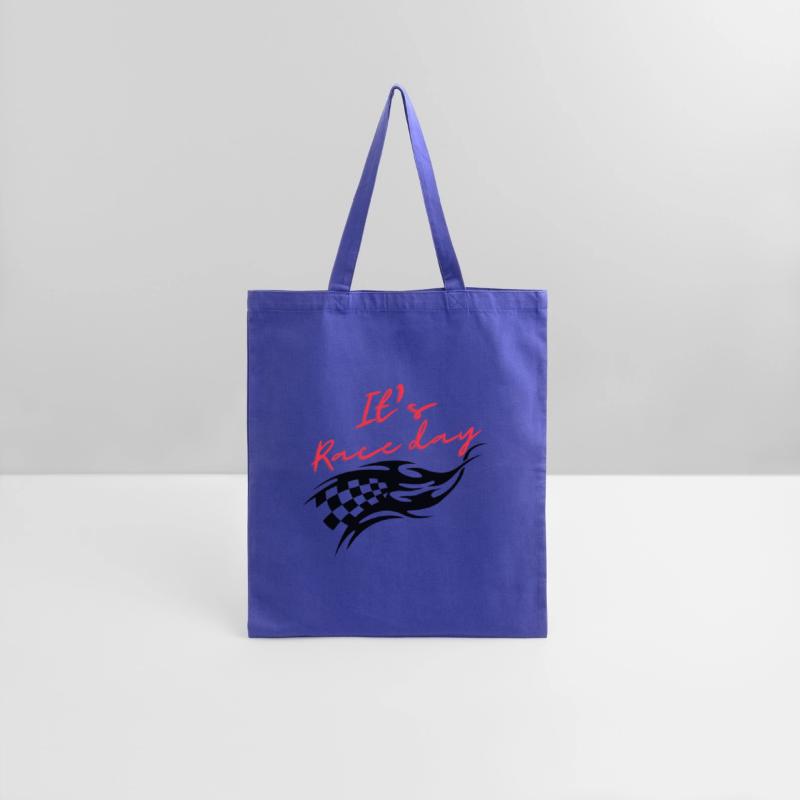 It's race day, gift for racer, race lover,race day