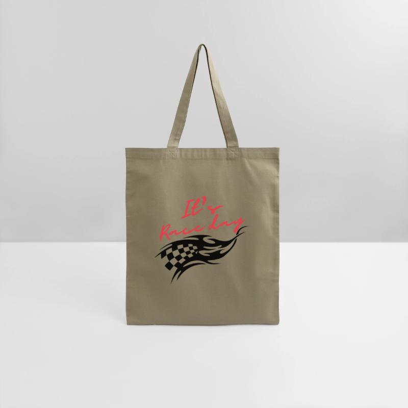 It's race day, gift for racer, race lover,race day