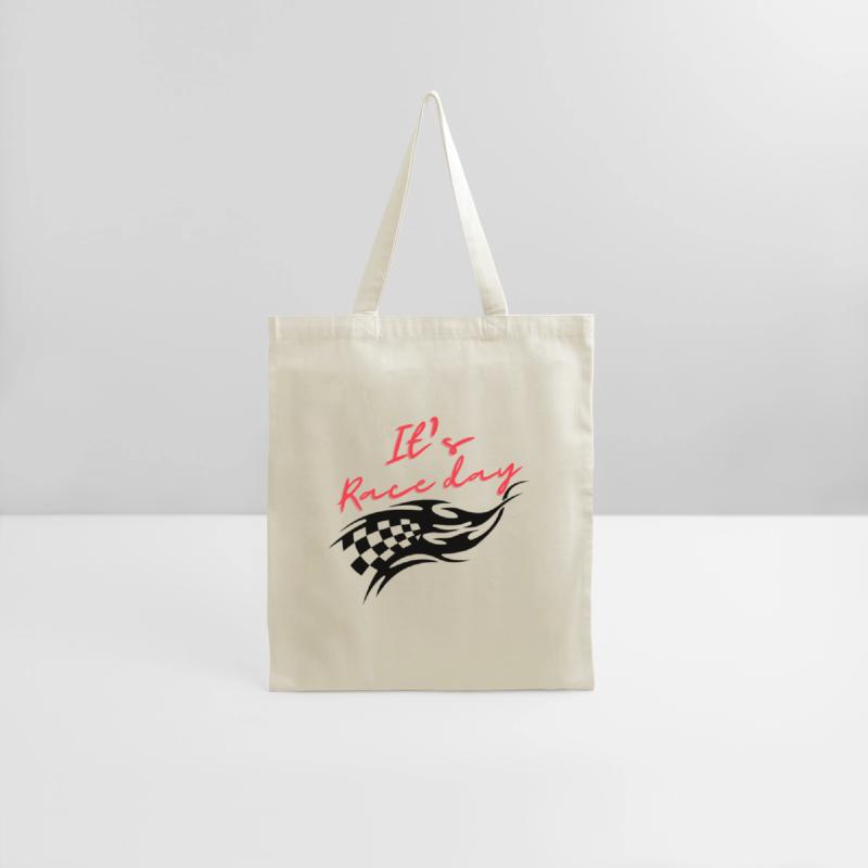 It's race day, gift for racer, race lover,race day