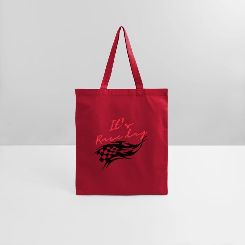 It's race day, gift for racer, race lover,race day