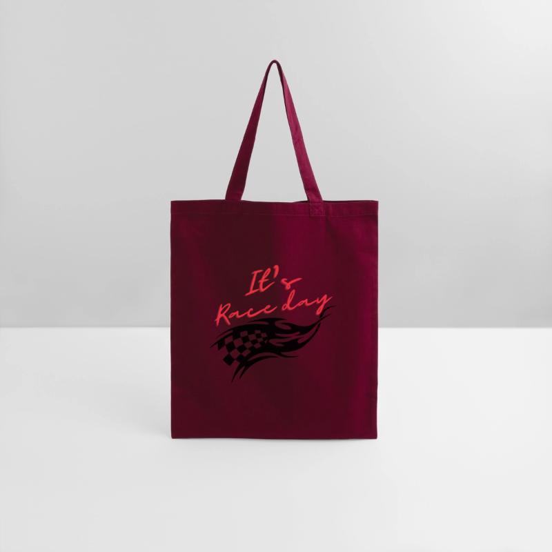 It's race day, gift for racer, race lover,race day