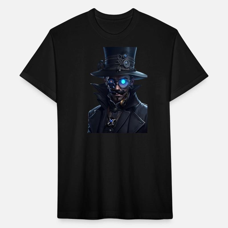 Jack The Ripper: Ripperologist and Ripperology