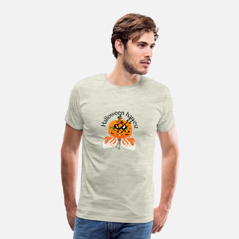 jackolantern Scarecrow Skeleton with Slash