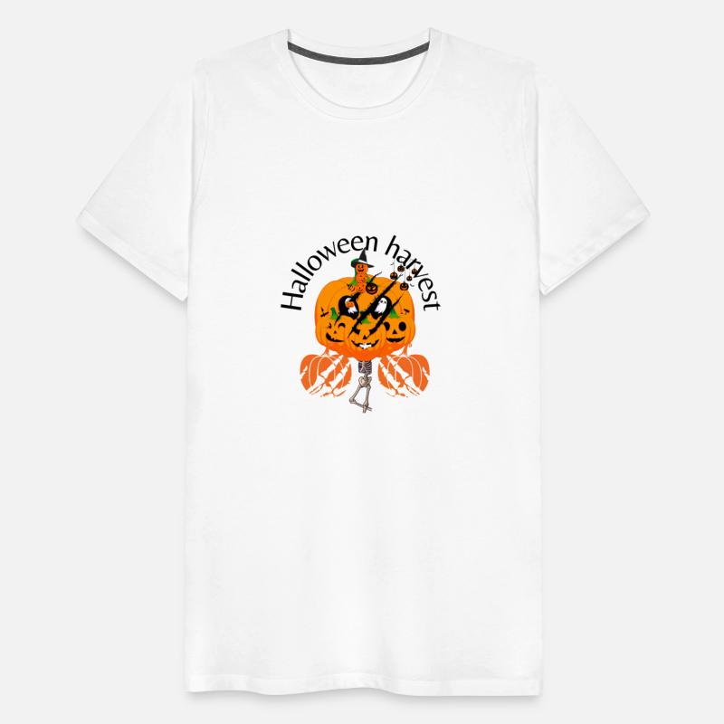 jackolantern Scarecrow Skeleton with Slash