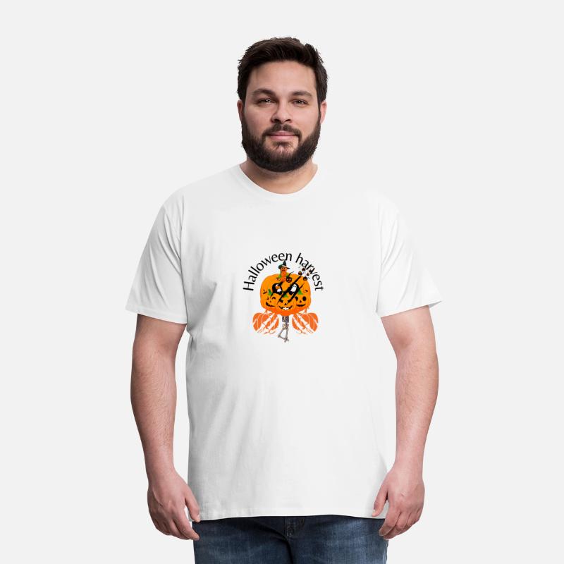 jackolantern Scarecrow Skeleton with Slash