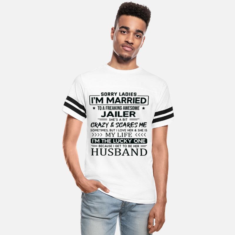 Jailer Funny Saying For Husband