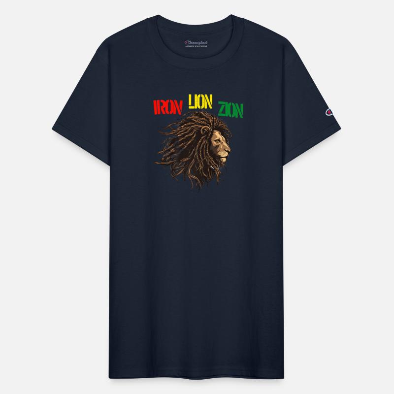 Jamaica Souvenir Rasta Clothing Reggae