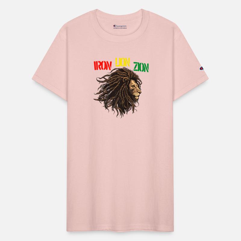 Jamaica Souvenir Rasta Clothing Reggae