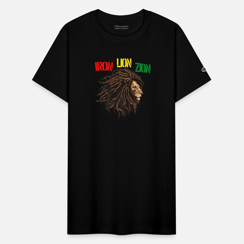 Jamaica Souvenir Rasta Clothing Reggae