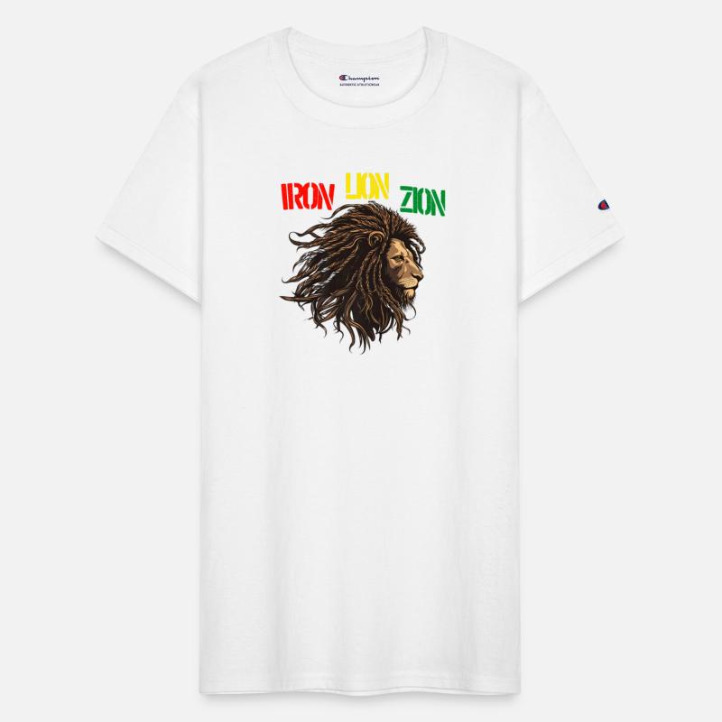 Jamaica Souvenir Rasta Clothing Reggae