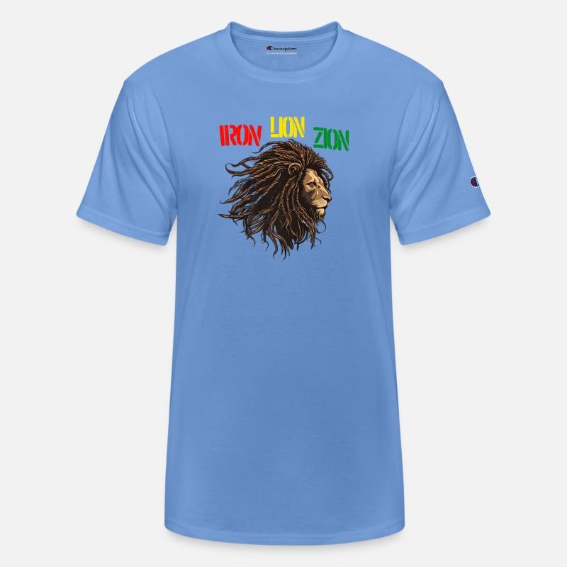 Jamaica Souvenir Rasta Clothing Reggae