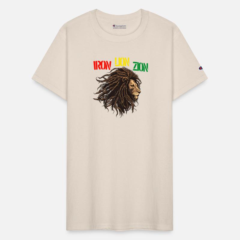 Jamaica Souvenir Rasta Clothing Reggae