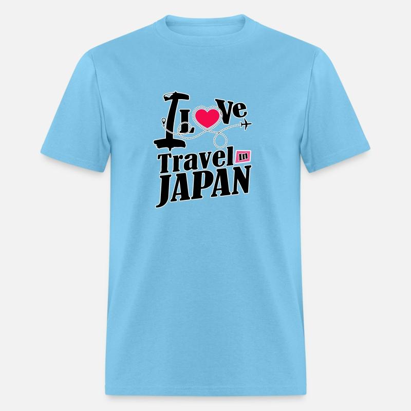 japan Travel