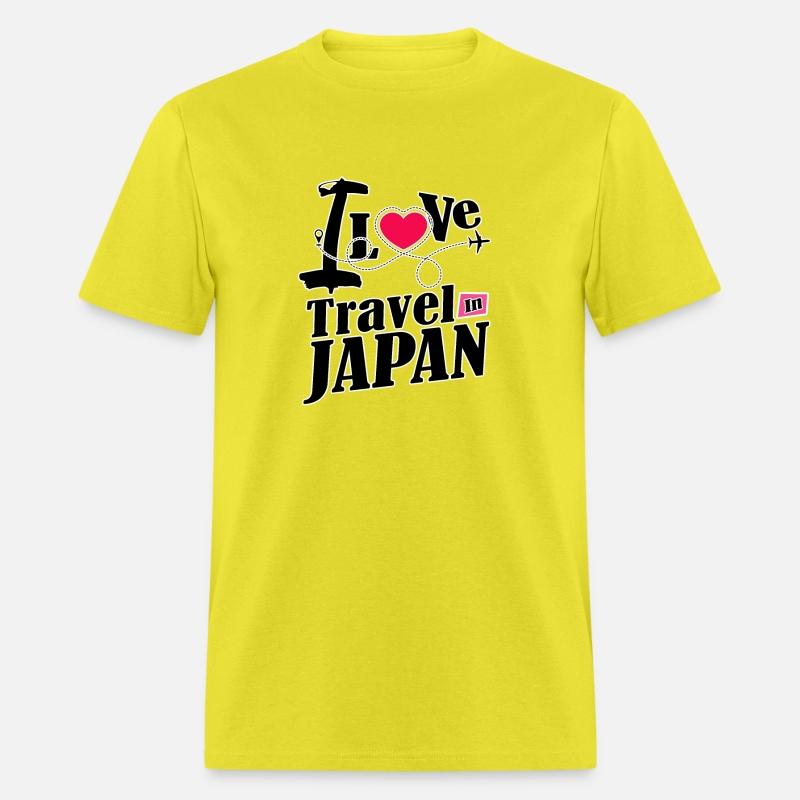 japan Travel