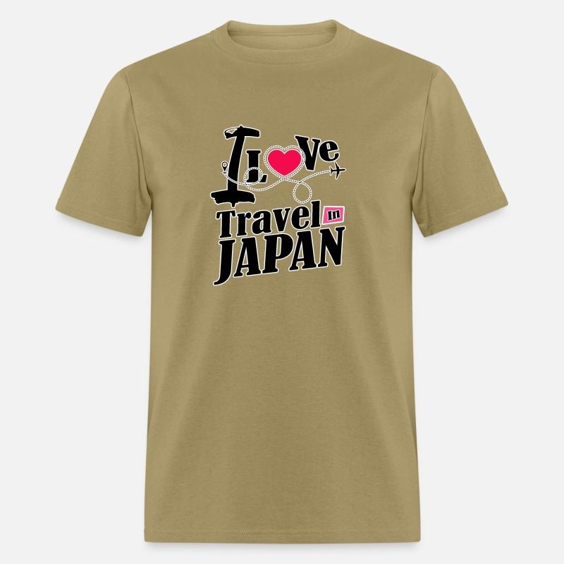 japan Travel