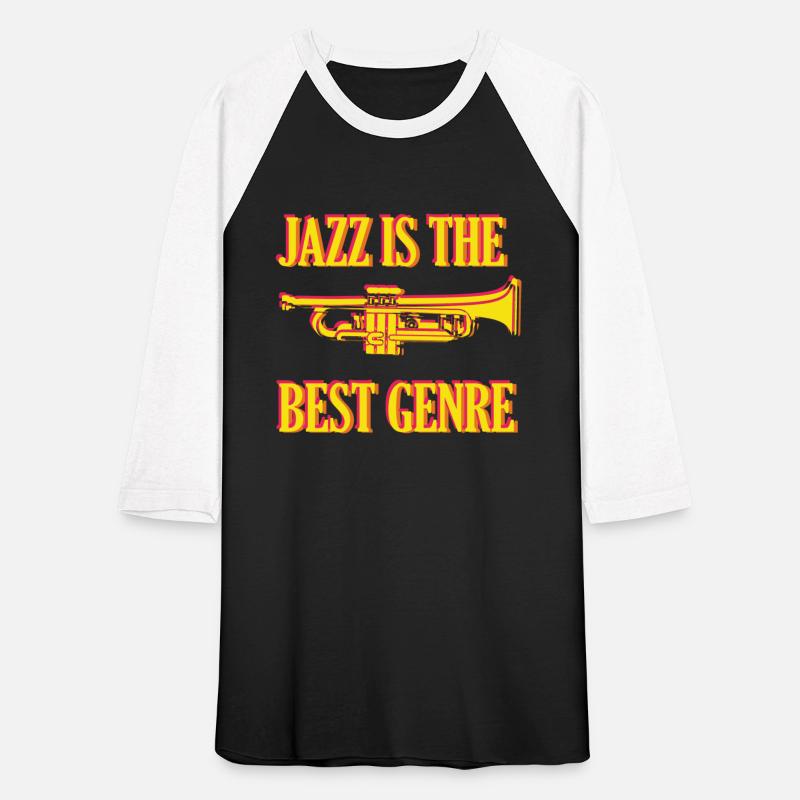 Jazz Genre Best