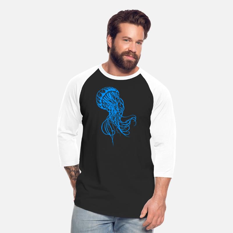Jellyfish