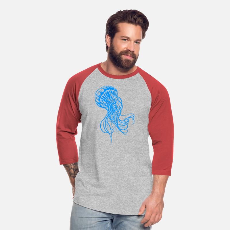 Jellyfish