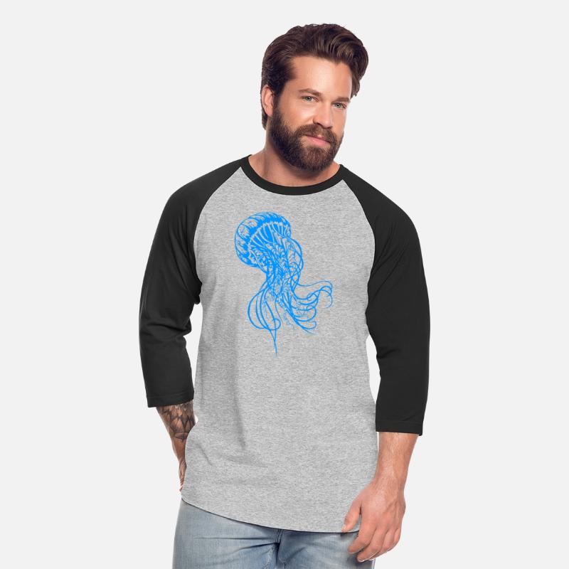 Jellyfish