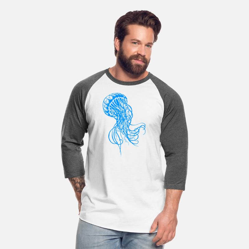 Jellyfish