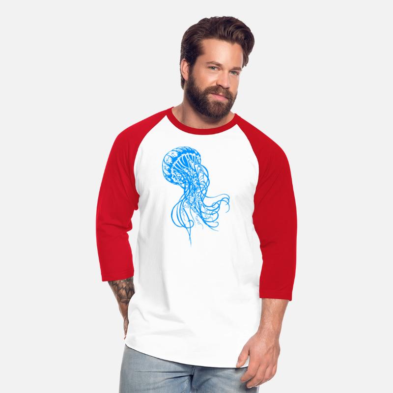 Jellyfish
