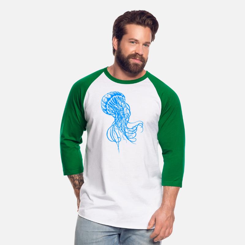 Jellyfish
