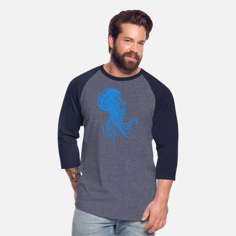 Jellyfish