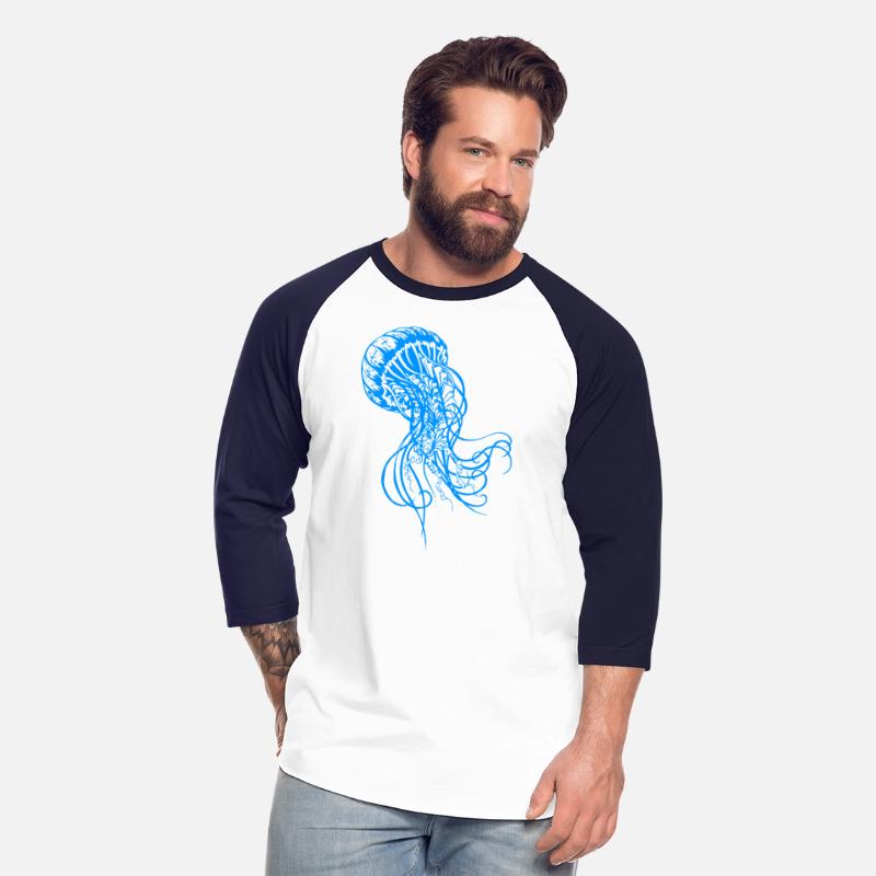 Jellyfish