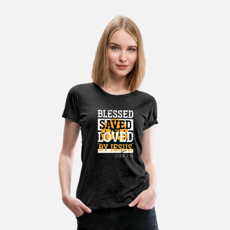 Jesus Lord Holy Bible Christianity Faith Cross