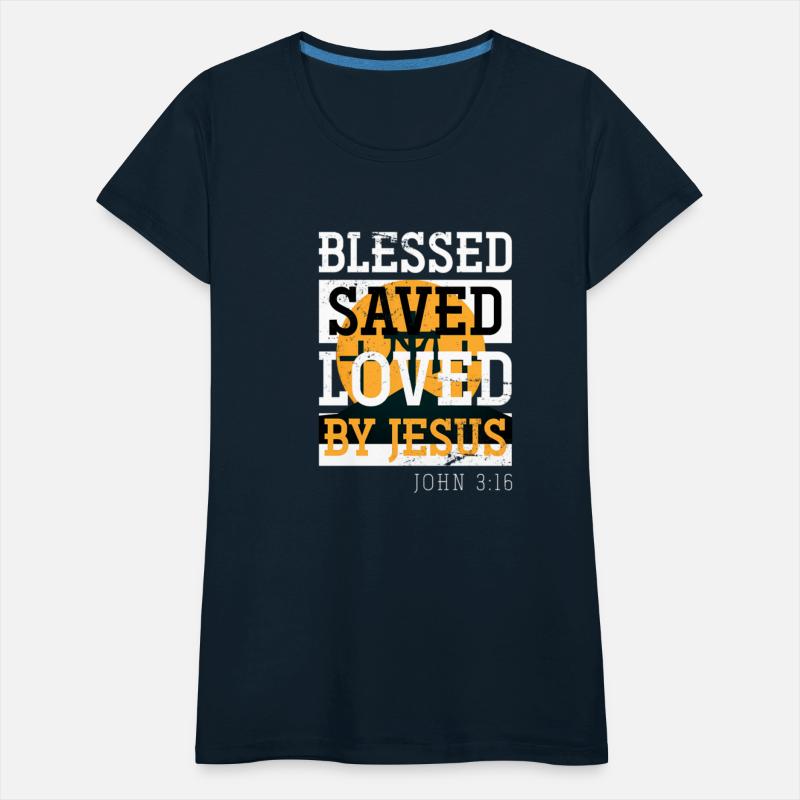 Jesus Lord Holy Bible Christianity Faith Cross