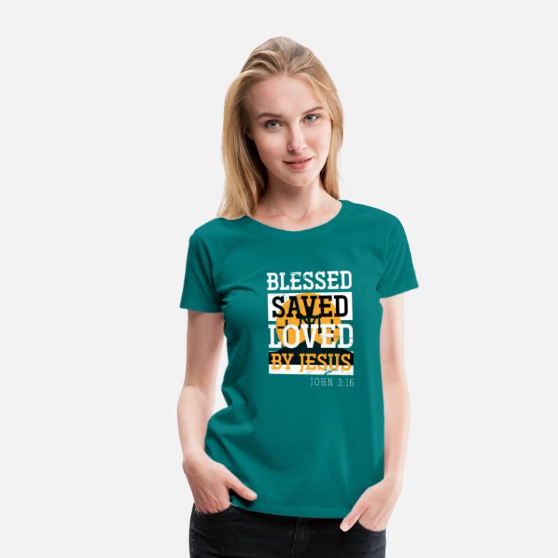 Jesus Lord Holy Bible Christianity Faith Cross
