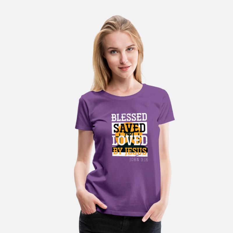 Jesus Lord Holy Bible Christianity Faith Cross