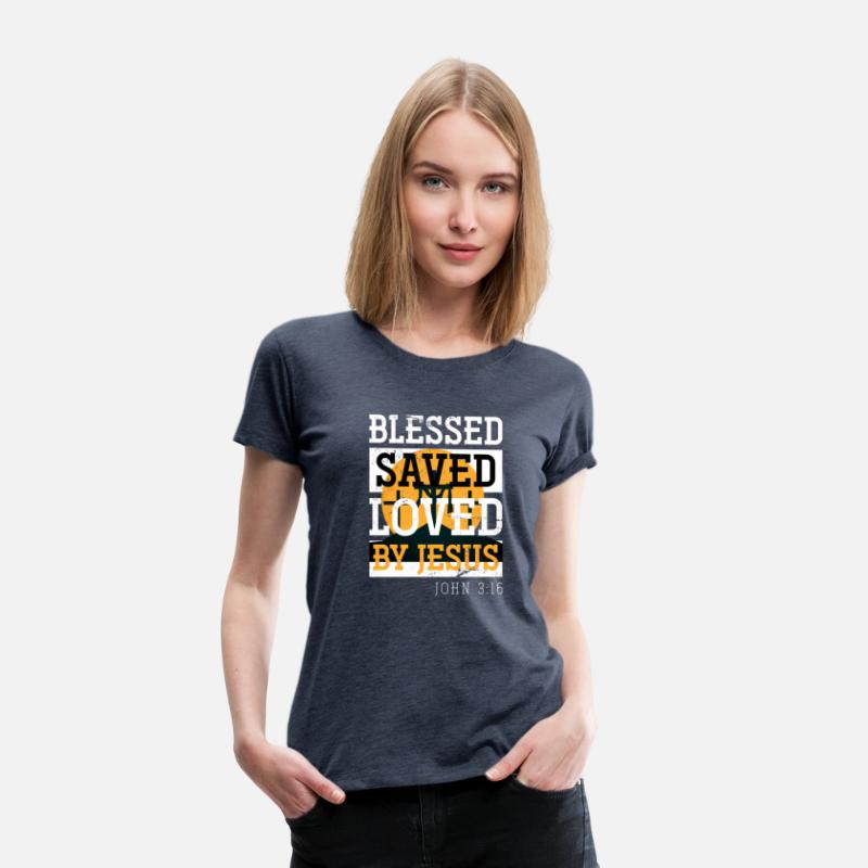 Jesus Lord Holy Bible Christianity Faith Cross