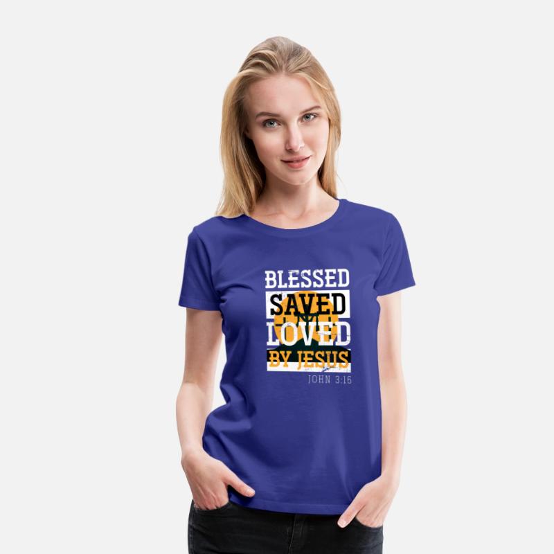 Jesus Lord Holy Bible Christianity Faith Cross