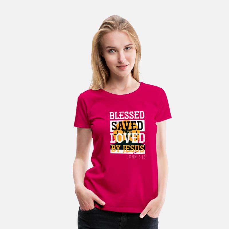 Jesus Lord Holy Bible Christianity Faith Cross
