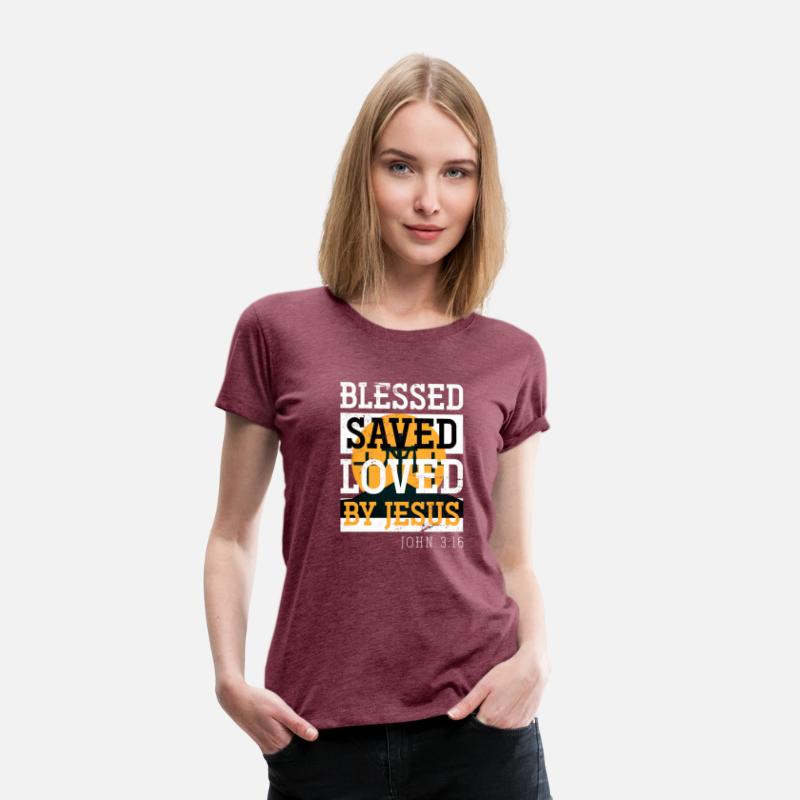 Jesus Lord Holy Bible Christianity Faith Cross