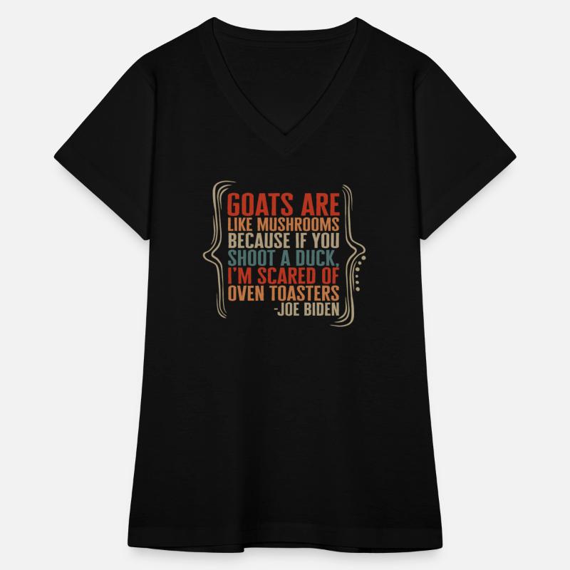 Joe Biden Shirt, President Joe Biden Humor Anti