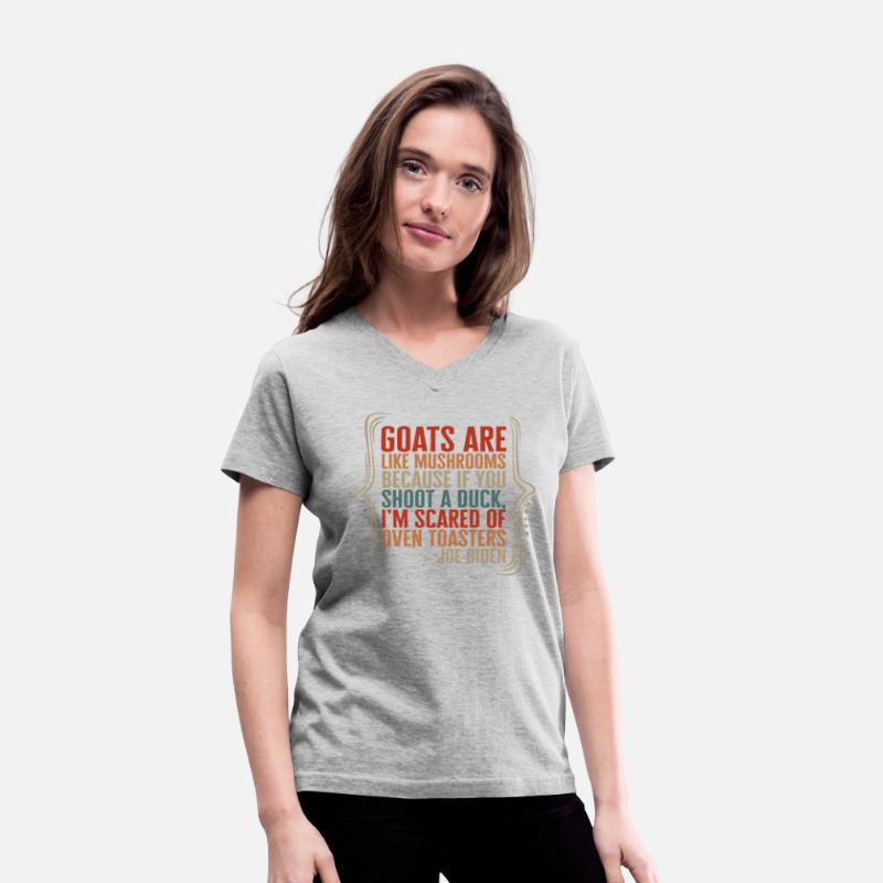 Joe Biden Shirt, President Joe Biden Humor Anti