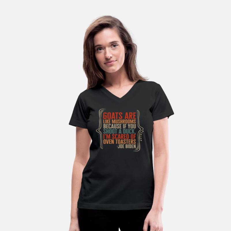 Joe Biden Shirt, President Joe Biden Humor Anti