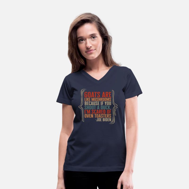 Joe Biden Shirt, President Joe Biden Humor Anti