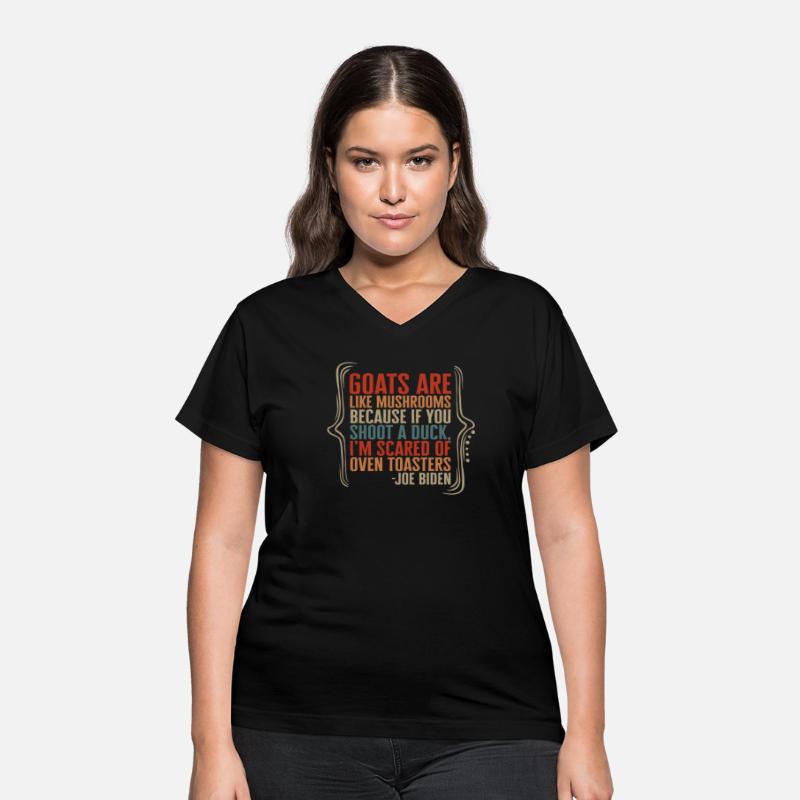 Joe Biden Shirt, President Joe Biden Humor Anti