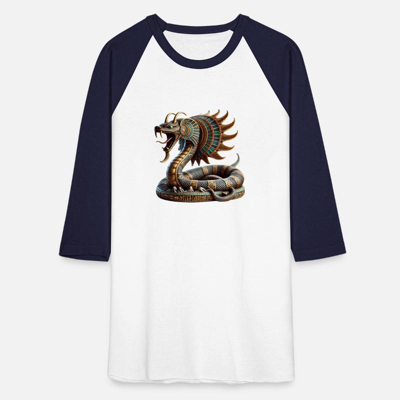 Jörmungandr Norse Mythology