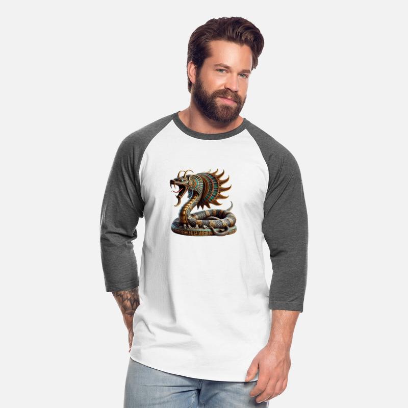 Jörmungandr Norse Mythology