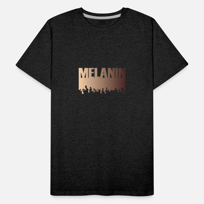Juneteenth Day 1865, Freedom Day, Melanin