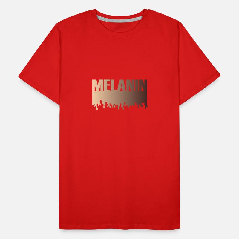 Juneteenth Day 1865, Freedom Day, Melanin