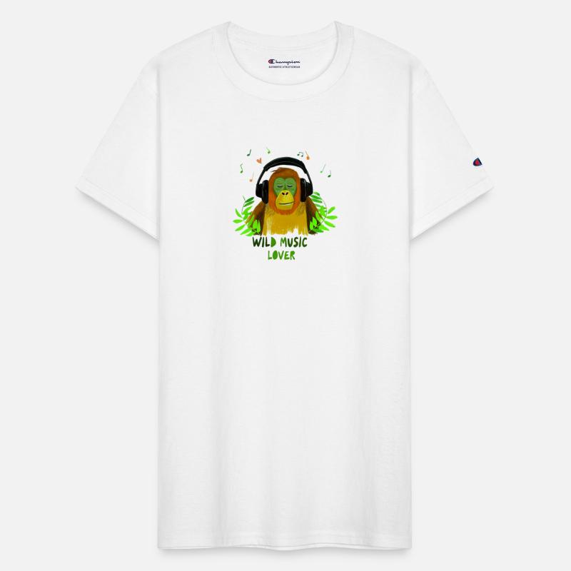 Jungle DJ Oran