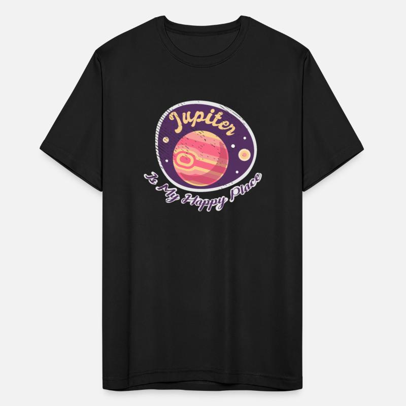 Jupiter Space Travel Exploration Space Enthusiast